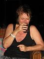 2007 07 20 BALI 67-027